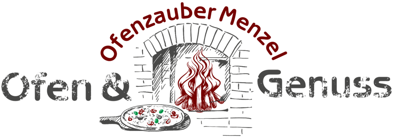 Ofen und Genuss