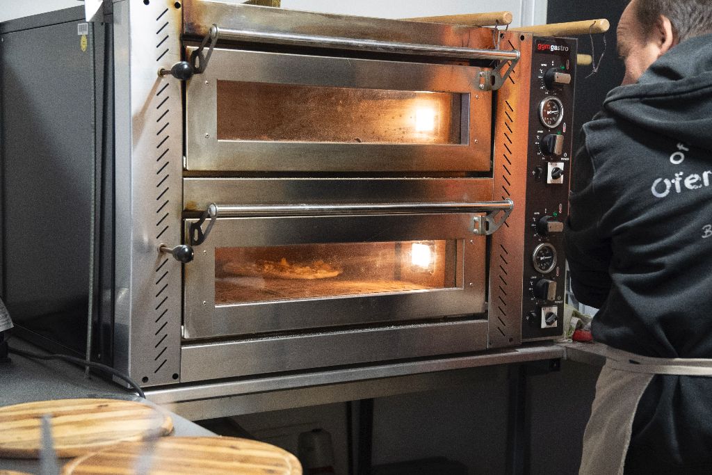 ofen_und_genuss_099